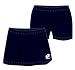 Lotto Tennishosenrock Universal Stretch Woman, Damen, Gr. XXXL (US), dark navy