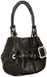 B. MAKOWSKY Berkeley Medium Shopper B. MAKOWSKY Berkeley Medium Shopper