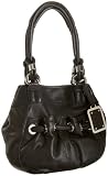 B MAKOWSKY Berkeley Medium Shopper