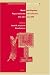 Books : Herod and Augustus: Papers Held at the Ijs Conference, 21st-23rd June 2005 (IJS Studies in Judaica)