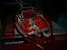Wilson Enforcer Titanium Racket