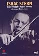 Isaac Stern