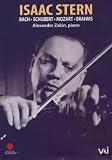 Isaac Stern