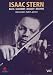 Isaac Stern-Isaac Stern