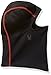 Spyder Men's Shelter Balaclava