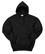 Badger Heavyweight Hooded Sweatshirt