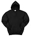 Badger Heavyweight Hooded Sweatshirt