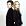 Dean & Britta
