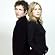 Dean & Britta Dean & Britta