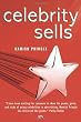 Celebrity Sells