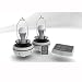 Sound of Light Wireless Lamp Speakers – Set of 2
