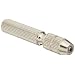 Shimpo M6 Thread Test Stand Grip