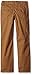 Crazy 8 Boys' Big Rocker Fit Twill Pant