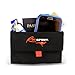 RooSport The Magnetic, Attachable Running Pocket (Large)