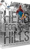 Head For the Hills Ski DVD