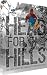 Head For the Hills Ski DVD