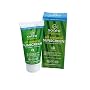 Sunscreen SPF 30 2.6 oz by Soleo Organics