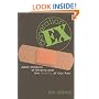 Generation Ex: Adult Children of Divorce and the Healing of Our Pain
