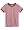 Hthr Pink/Cardinal