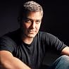 Image of George Clooney