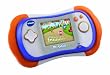 VTech MobiGo 2 Touch Learning System - Orange