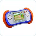 VTech MobiGo 2