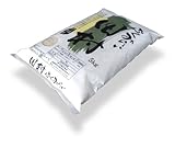 安藤米穀店【22年産】 【無洗米】 福島県 田村産『匠の米・田村ふくみらい』5kg