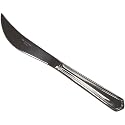 Rocker Knife