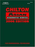 Cover for 9781418029159