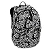 Burton Triton Backpack - RN Bandana
