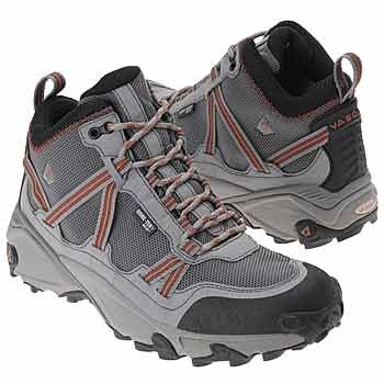 Vasque Men's Quantum XCR