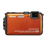  by Nikon  (629)  Buy new: $299.00  $234.99  54 used & new from $159.99