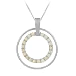 Sterling Silver