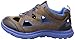 OshKosh B'Gosh Nebula B Running Shoe (Toddler/Little Kid)