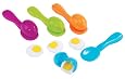 iplay Egg and Spoon Race