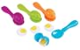 Egg and Spoon Race