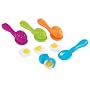 iplay Egg and Spoon Race