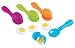 Egg and Spoon Race