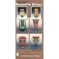Bassett's Roseville Prices (Schiffer Book for Collectors)