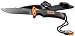 gerber-31-000751-bear-grylls-survival-series-ultimate-knife-serrated-edge
