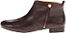 Nine West Women's Perfectpr Bootie