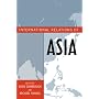 International Relations of Asia (Asia in World Politics)