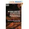Beyond Varieties of Capitalism: Conflict, Contradictions, and Complementarities in the European Economy
