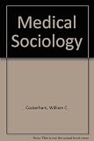 Medical sociology