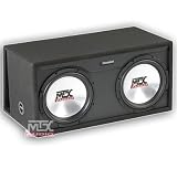 MTX TCE5512X2D