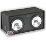 MTX TCE5512X2D