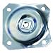 Waddell Mfg Co 2752 Leg Mounting Plate