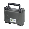 Seahorse SE-120 Protective Case Without Foam