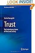 Trust