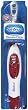 Spinbrush Classic Clean Battery Powered Toothbrush